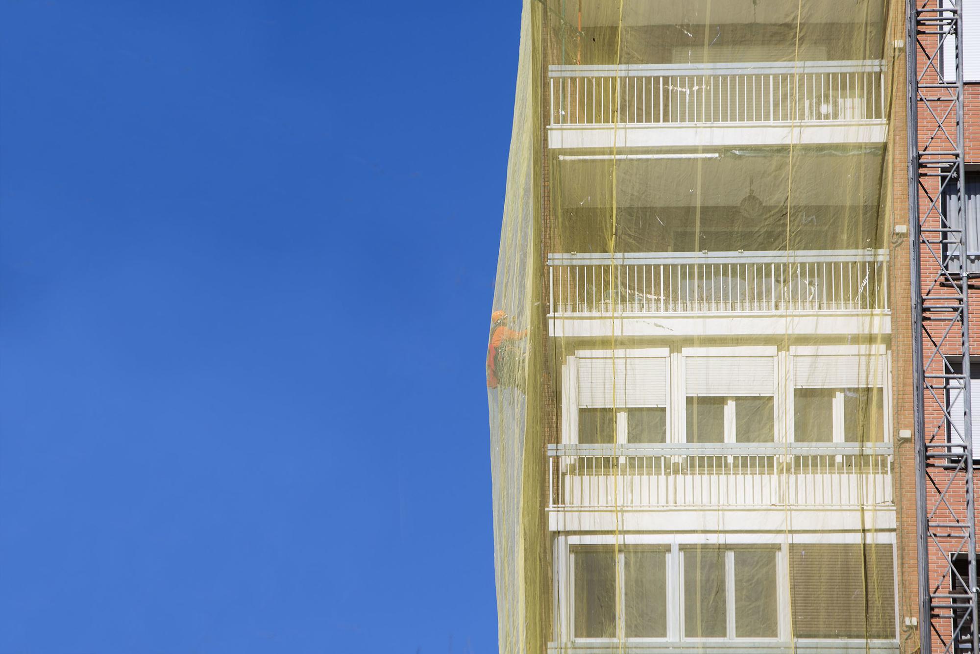Construcción